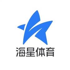 韦德体彩官网